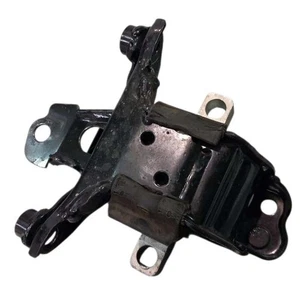 Supporto motore anteriore Volkswagen Polo 6R 1.2 Benzina 2007-2017 - Foto 1 di 2