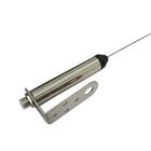 Magnum Dynalab ST-3 FM Antenna