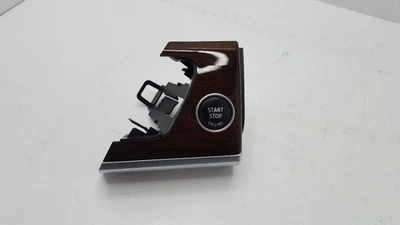 Ignition Switch Push Button Fits 08-14 BMW X6 686342 - Image 1 of 4