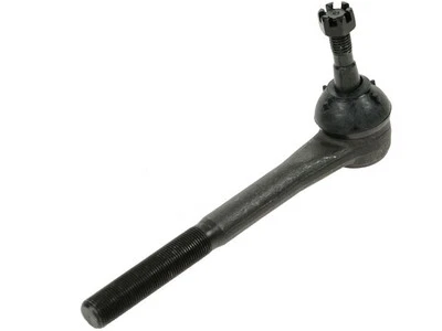 Extremo de varilla de amarre suburbano GMC C2500 1992-1999 75319JVPF 1993 1994 1995 1996 1997 Foto 1 de 3