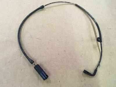 BMW 528I 2000 00 CONDUCTOR DELANTERO IZQUIERDO SENSOR CABLE Foto 1 de 4
