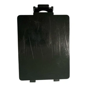 Rock Band Harmonix Fender Stratocaster Guitar Battery Cover Model NWGTS2 - Picture 1 of 3