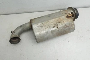 2007-2015 Polaris Switchback IQ RMK 700 Aftermarket Exhaust Muffler Silencer Can - Picture 1 of 6