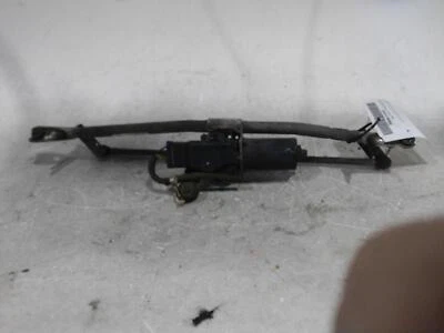 Chevrolet Equinox 2005 motor limpiaparabrisas OEM 15813709 15813769 170 k millas Foto 1 de 4