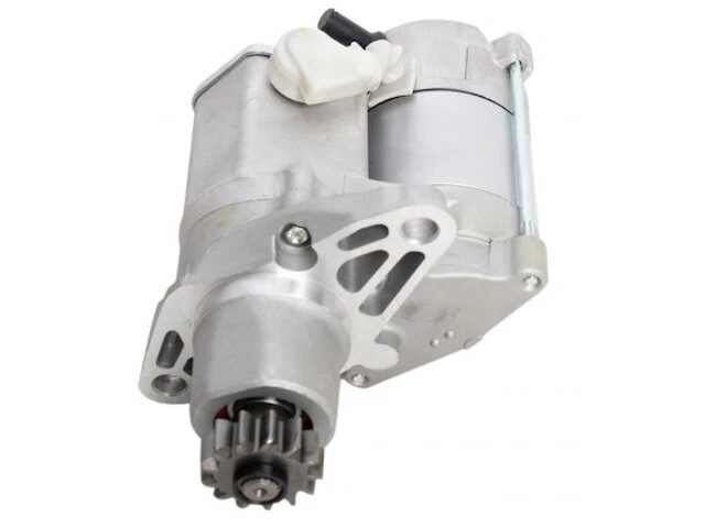 Arranque TRQ 98NJ39Y para Toyota Celica 1994-1999 arranque 2,2 L 4 cilindros Foto 1 de 1