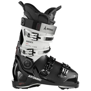 Botas de esquí Atomic Hawx Ultra 110 S GW para hombre 2025 - Imagen 1 de 3