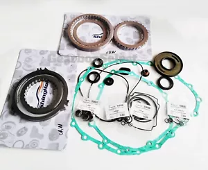 Kit de réparation de transmission 0AW pour Audi - Picture 1 of 1
