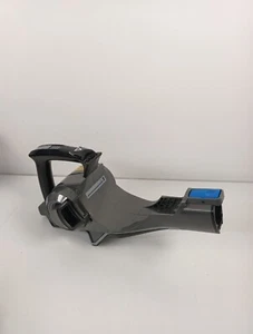 VAX Cordless Vacuum Cleaner Blade 3 OnePWR 18V 160W CLSV-B3KP Main Body Motor - Picture 1 of 7