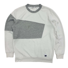 Vintage  FUBU Sweatshirt - Medium