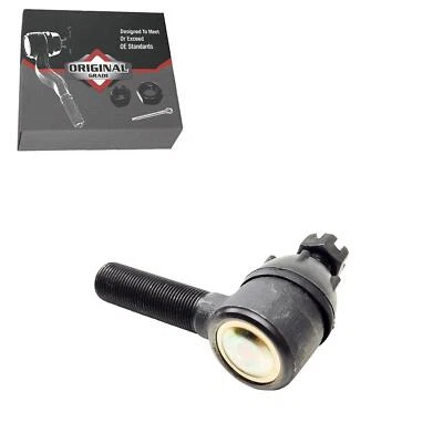 Mevotech Steering Tie Rod End For 1966-1971 Jeep Jeepster - Image 1 of 3