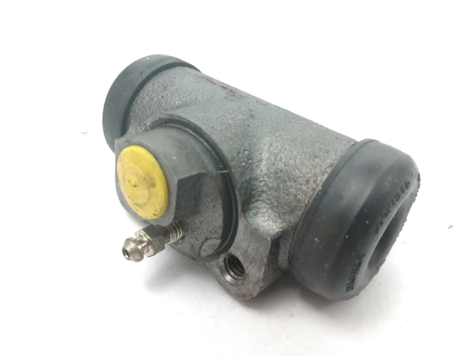 Drum Brake Wheel Cylinder Wagner WC34876 - Image 1 of 2