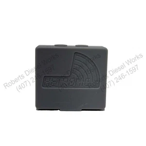Hetronic Battery MINI 3.6V/2.75Ah Grey P/N: 68301000 - Picture 1 of 5