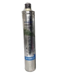 Pentair Everpure H-1200 #1 EV928201 Cartridge - Bild 1 von 3