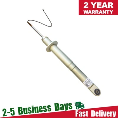 Amortiguador delantero izquierdo o derecho para Maserati GranTurismo MC 2013-2018 Sport Foto 1 de 4