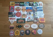 Sottobicchiere Birra Lotto Da 55 Originali