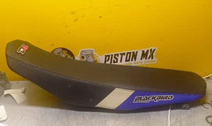SELLE YAMAHA 250 YZF 2012 -2010 2011 2012 2013 YZ-F YZ F - Picture 1 of 9