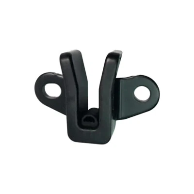 Bisagra de cierre de puerta trasera 69403-60011 para Toyota RAV4 2006-14 Lexus GX 460 10-15 Foto 1 de 4