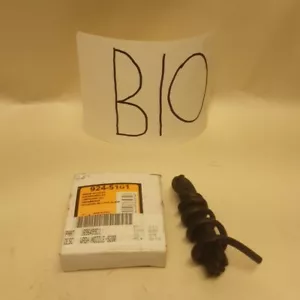 NEU Dorman 924-5101 Schwerlast Wischerdüse Neu aus altem Lagerbestand (kostenloser Versand!) - Bild 1 von 3