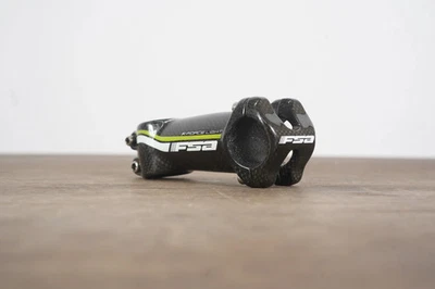 FSA K-Force Light 100mm ±6 Degree Carbon Road Stem 160g 1 1/8" 31.8mm - Image 1 of 4