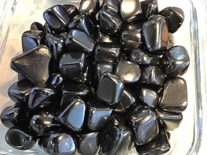 Shungite Stones - Picture 1 of 5