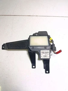 KIA Niro 2017 Rechts Radarsensor Totwinkel Spurwechsel 99150G5000 BOS108543 - Picture 1 of 6