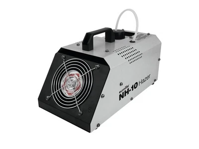 eurolite NH-10 400 Watt Hazer - Image 1 of 3