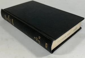 History of the Island of St. Helena by T. H. Brooke, 1824, Second Edition - Imagen 1 de 7