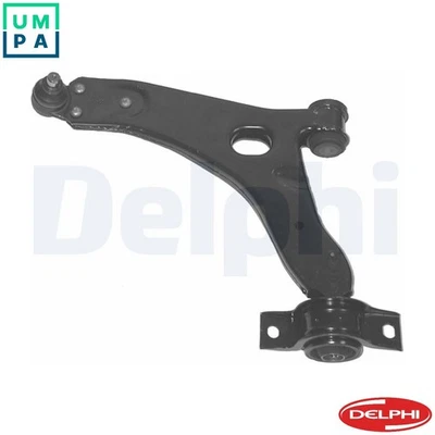 CONTROLTRAILING ARM WHEEL SUSPENSION TC870 FOR FORD FOCUS/Turnier/Clipper/Van - Image 1 of 4