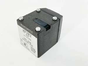 Neu Honeywell MP2R2 2 Draht Thru Scan Empfänger Kopf 9039 - Bild 1 von 6