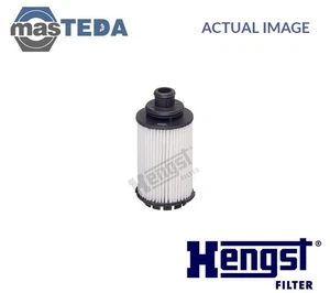 E238H D332 MOTORÖLFILTER HENGST FILTER NEU OE ERSATZTEIL - Bild 1 von 5