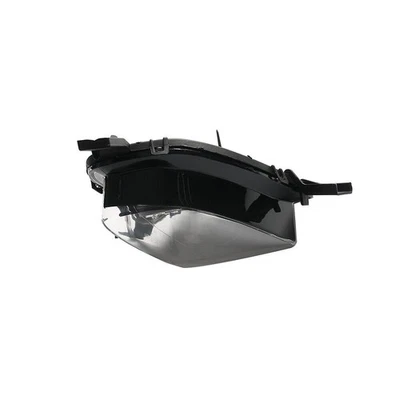 Fog Light (Left Front) for BMW 3-Series E90 E91 328i 328i xDrive 335d 335i - Image 1 of 4