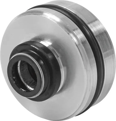 Conjunto de cabezal de sello de amortiguador trasero Race Tech 46x14 mm Yamaha TT600 83-86 Foto 1 de 3