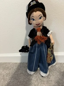 Disney Marry Poppins Plush - Picture 1 of 1