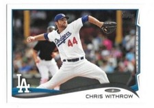 2014 Topps Update Baseball Cards  / Choose / Pick f/ List  #s US 251 - 329 / mb1