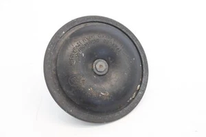 2003 HONDA CBR 954RR FIREBLADE HORN HORN SIGNAL - Picture 1 of 6