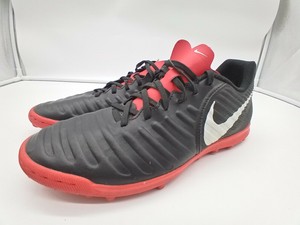 Las mejores ofertas en Zapatos de Fútbol Indoor | eBay