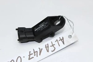 Luftdrucksensor Drucksensor Sensor BOSCH 0281002510 Alfa Romeo 147 1.9 JTD Bj.02 - Bild 1 von 4