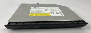 Masterizzatore DVD CD lettore interno Dell E5510 Philips Lite-on DS-8A5SH - Imagen 1 de 3