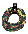 Airhead Tow Rope | 1-4 Rider Rope for Towable Tubes