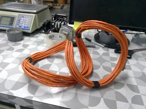 SISTEMA CONTROLLO TEMPERATURA TAPPO BASSO 12,5 PF E102194 24AWG "SPEDIZIONE GRATUITA" - Foto 1 di 2