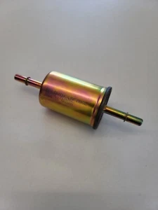BF7802 Baldwin Fuel Filter - Bild 1 von 3