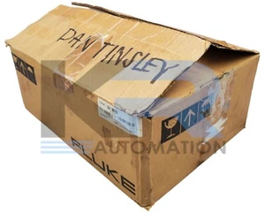 Raytek 2470042 RAYGPSSFLW Thermalert GP Temperature Sensor W/ Mounting Bracket - Picture 1 of 11