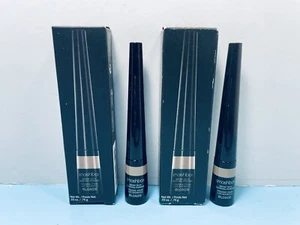 SMASHBOX - BROW TECH SHAPING POWDER - BLONDE - .03 OZ - NEW AND BOXED - LOT OF 2 - Picture 1 of 1