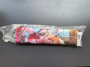 Flesh and Blood Armory Kit December 2023 FABOP055 Sealed - Picture 1 of 2