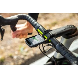 GARMIN Edge 530 GPS Cycling Computer with Mapping - Picture 1 of 5