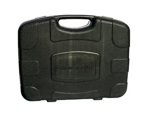 Caja de repuesto modelo 840147 Kawasaki 19,2 V taladro inalámbrico 690551 - Imagen 1 de 7