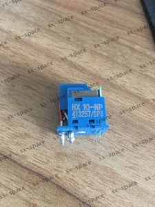HX10-NP HX10-NP/SP3 sensor 100% tested - Picture 1 of 1