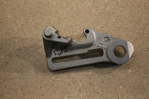 2023-2024 KTM OEM Rear Brake Caliper Mount Bracket 125 250 300 350 450 2710 A22 - Bild 1 von 6