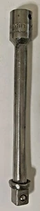 VINTAGE WRIGHT MN 12 AC 3/8 INCH DRIVE 5 INCH EXTENSION (QTY: 1) USA NOS - Picture 1 of 5