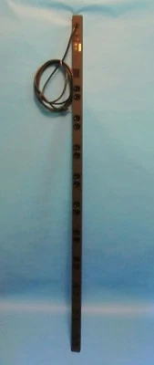 GEIST SVRB204-10 Power Strip - Surge Protected 20 Outlet 125V 15A - Image 1 of 3